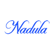 Nadula logo