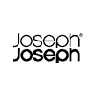 Joseph Joseph logo