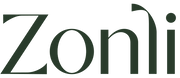 Zonli logo