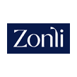 Zonli logo
