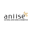 Aniise logo