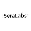 Sera Labs logo