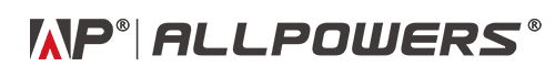 ALLPOWERS logo
