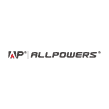 ALLPOWERS logo