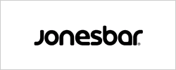 Jonesbar logo
