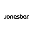 Jonesbar logo