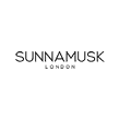 Sunnamusk logo