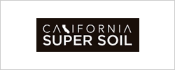 California Super Soil logo