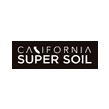 California Super Soil logo