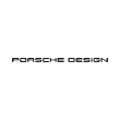 Porsche Design logo