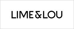 Lime & Lou logo