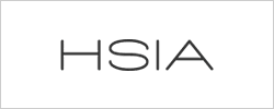 HSIA logo