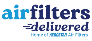 AirFiltersDelivered logo