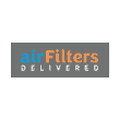 AirFiltersDelivered logo