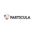 Particula-Tech logo