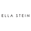 Ella Stein logo