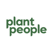 Plant People logo