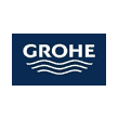 GROHE logo
