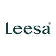 Leesa Sleep logo