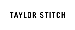 Taylor Stitch logo