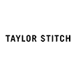 Taylor Stitch logo