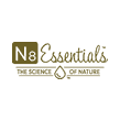 N8 Essentials logo