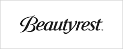 Beautyrest logo