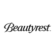 Beautyrest logo