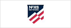 NFHS Network logo