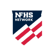 NFHS Network logo