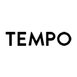 Tempo logo