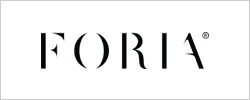 Foria logo