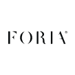 Foria logo