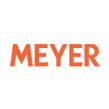 Meyer logo