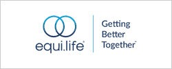 EquiLife logo