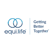 EquiLife logo