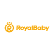 Royalbaby logo