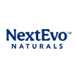 NextEvo Naturals logo