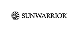 Sunwarrior logo