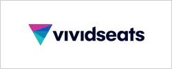 Vivid Seats logo