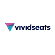 Vivid Seats logo