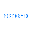 Performix logo