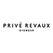 Prive Revaux logo