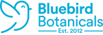 Bluebird Botanicals