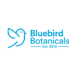 Bluebird Botanicals logo