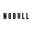 NOBULL logo