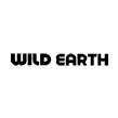 Wild Earth logo