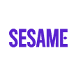 Sesame logo