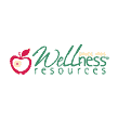 Wellness Resources logo