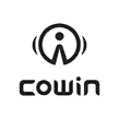 Cowin logo